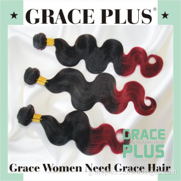 Wholesale virgin peruvian hair bundles unprocessed peruvian body wave hair g7 hair products